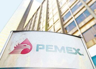 Solicitan su registro 14 aspirantes a la dirigencia del sindicato petrolero