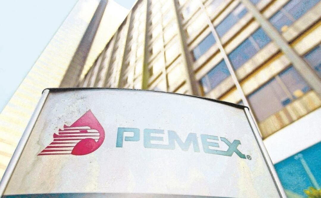 Foto: Archivo/ El Universal 