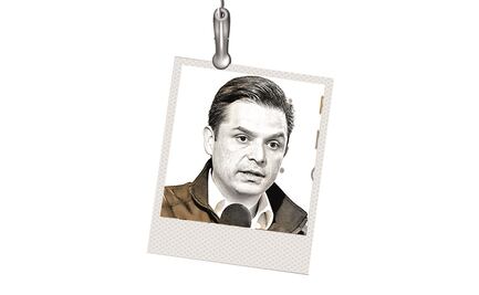 Medicinas: golpe de timón o naufragio