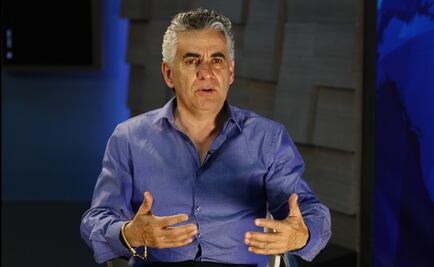 "Extinción de las especies, más inmediato que el cambio climático"