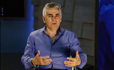 "Extinción de las especies, más inmediato que el cambio climático"