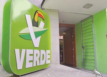 Candidato del Partido Verde a la alcaldía de Altamirano, Chiapas, renuncia por inseguridad