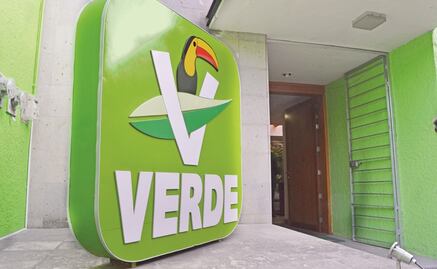 Truene en Chiapas: se cae alianza PRI-PVEM