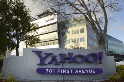 Verizon pidió descuento de 925 mdd por robo de datos en Yahoo