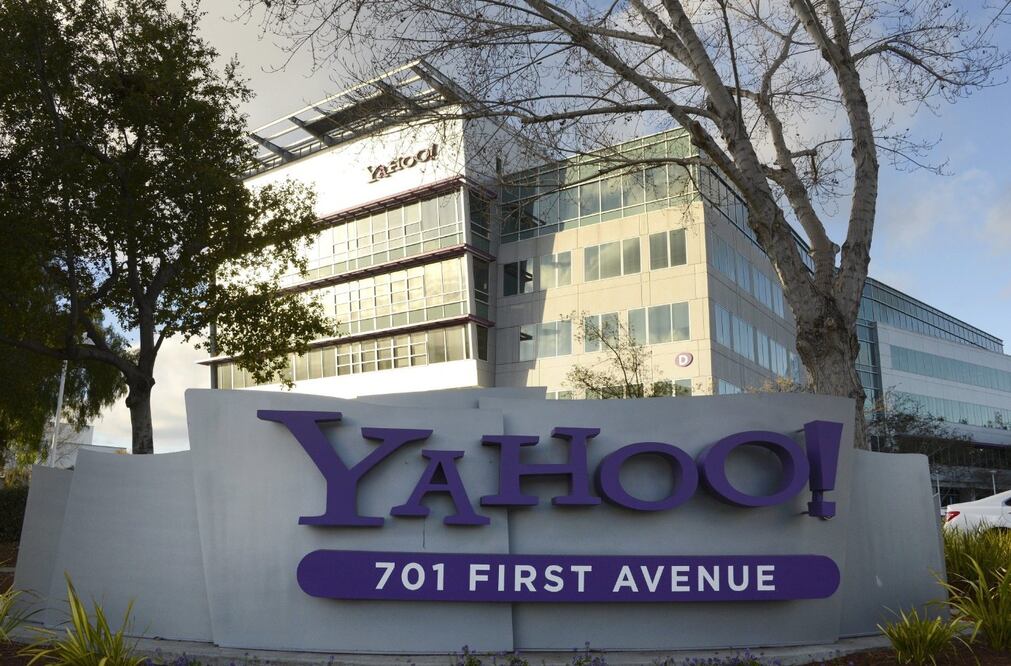 Verizon pidió descuento de 925 mdd por robo de datos en Yahoo