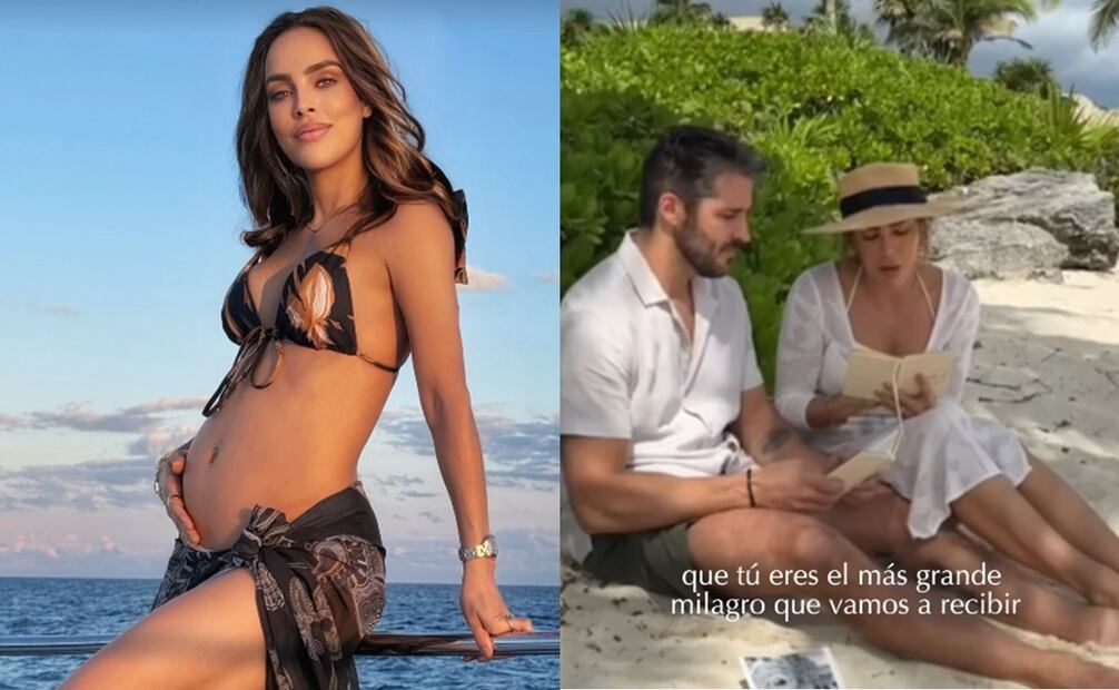 Foto: Instagram oficial.