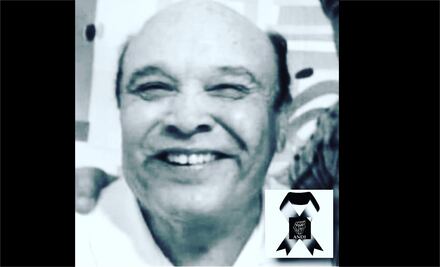 Muere Gastón Padilla, hermano de "Jaimito el cartero" y "el Chóforo"