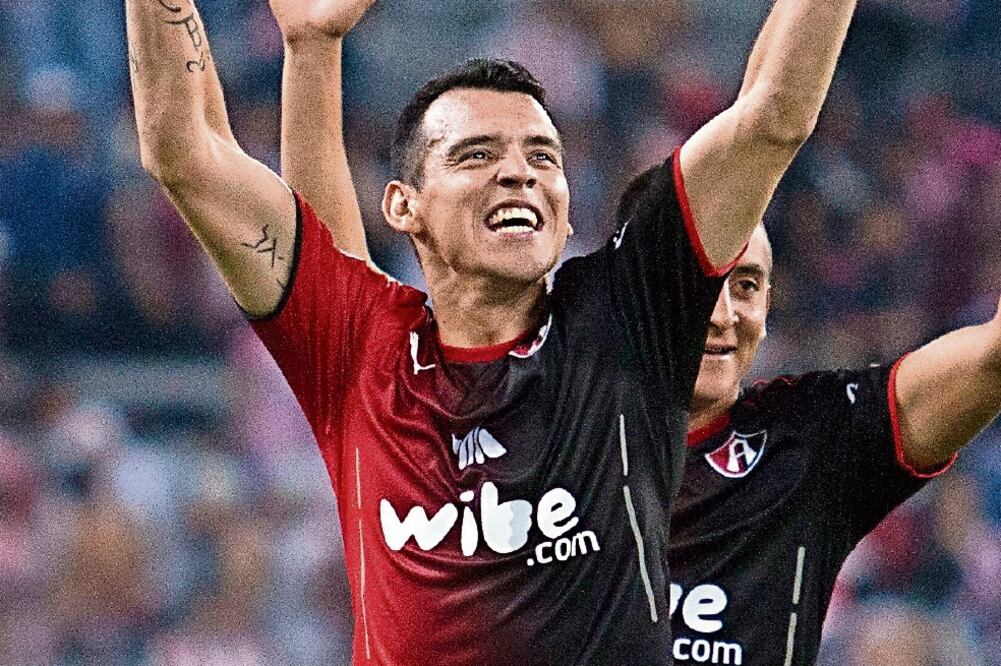 Los atlistas prefieren no meterse con la labor de los silbantes. (SANDRA BAUTISTA. IMAGO7)