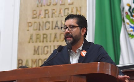 Movimiento Ciudadano propone consulta obligatoria a pueblos originarios y grupos vulnerables en CDMX; busca garantizar su derecho a ser escuchados