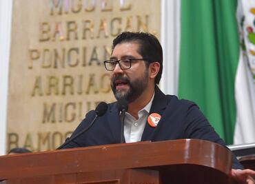 Movimiento Ciudadano propone consulta obligatoria a pueblos originarios y grupos vulnerables en CDMX; busca garantizar su derecho a ser escuchados