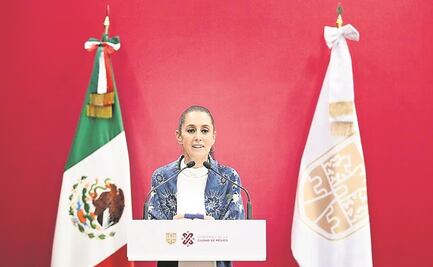 Aclaran proceso de despidos de Nómina 8