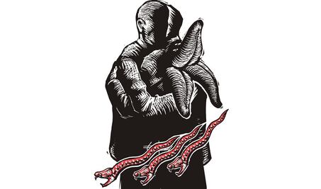 Morena en Jalisco: sale Lomelí ¿entra Lemus?