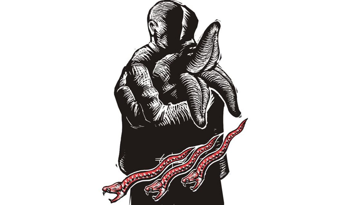 Morena en Jalisco: sale Lomelí ¿entra Lemus?