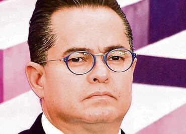 Observaciones a Ley Electoral no son revés para Asamblea: Luna