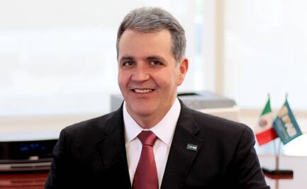 Bienes de Accendo, a subasta