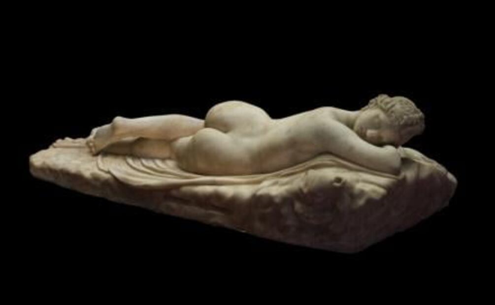 Más de 300 tesoros de la Galería Uffizi desde la comodidad de tu casa