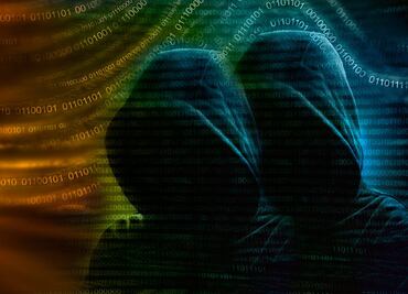 LulzSecPeru: dos adolescentes que irrumpieron en los sitios web del ejército, la policía y otras redes gubernamentales