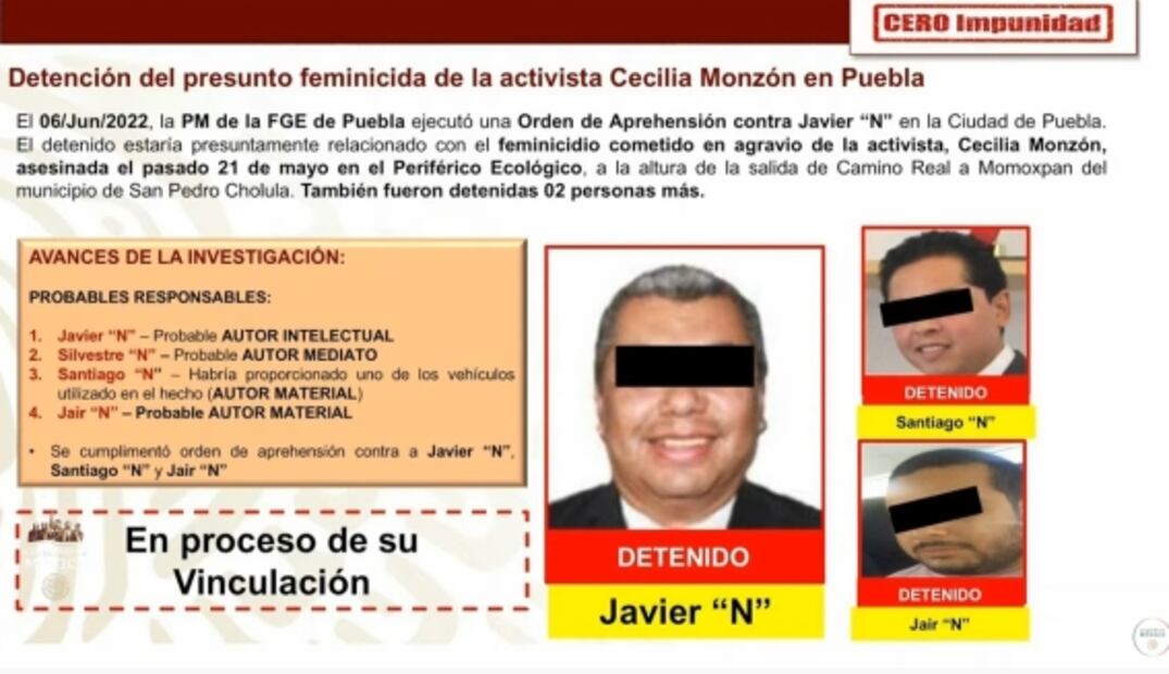 La mañanera de AMLO, 9 de junio, minuto a minuto 