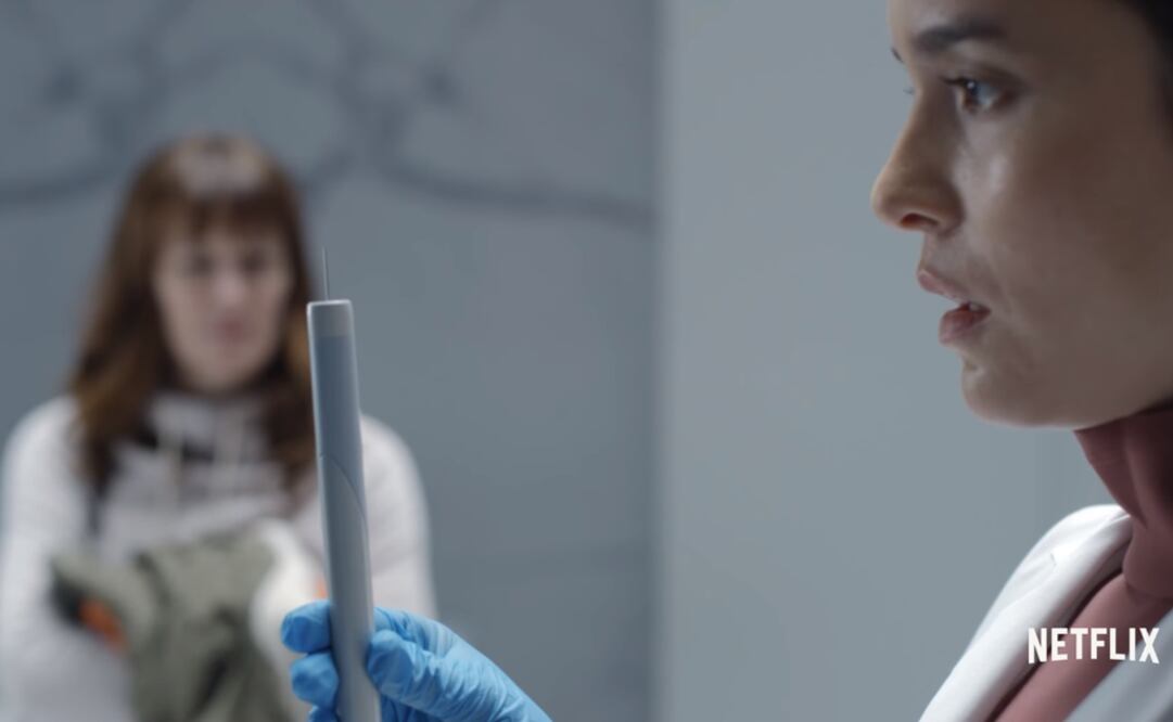 Foto: Captura YouTube