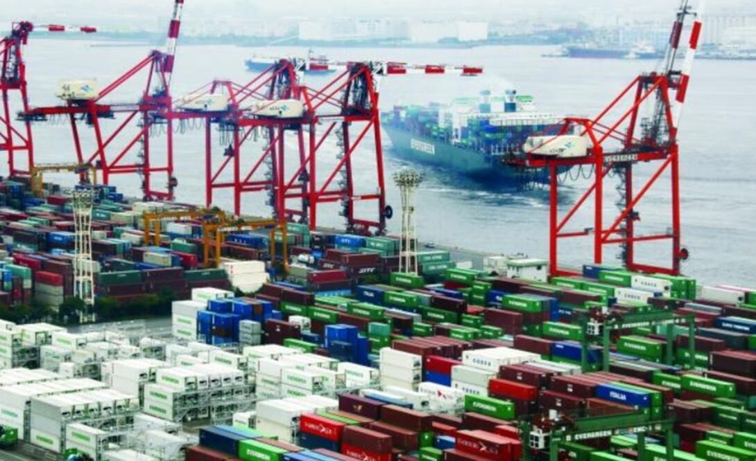 Foto: Archivo / EL UNIVERSAL