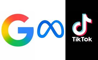 Australia anuncia proyecto que pide a Meta, Google y TikTok pagar por noticias; pide compensación para medios locales
