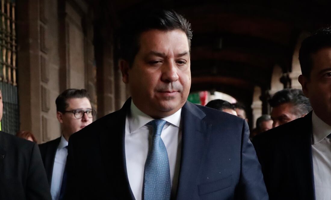 Foto: Archivo. EL UNIVERSAL