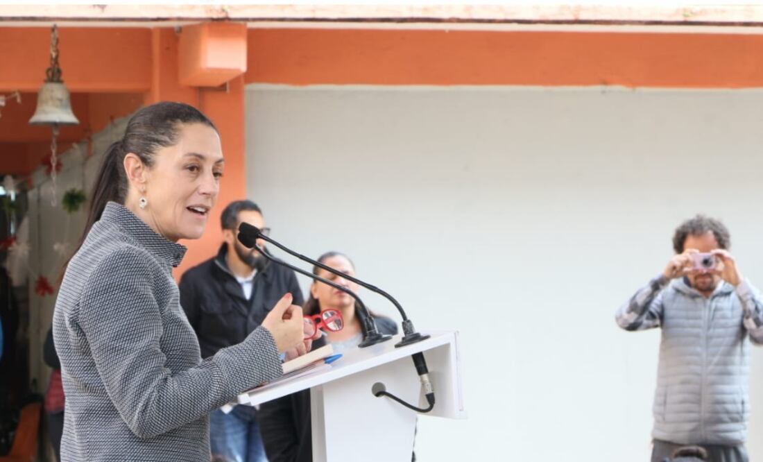 Fotografía: Especial