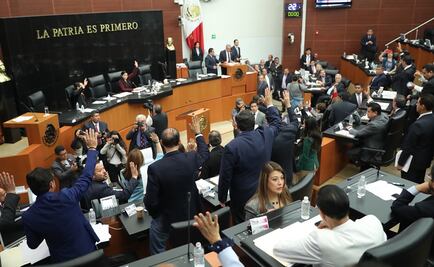 Congreso pide avances en caso de asesinato de ciclistas extranjeros