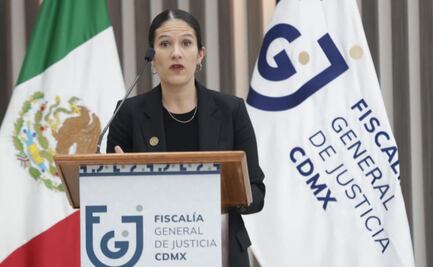 Chofer de pipa de gas que explotó en Iztapalapa se encuentra en estado crítico y custodiado, informa Fiscalía CDMX