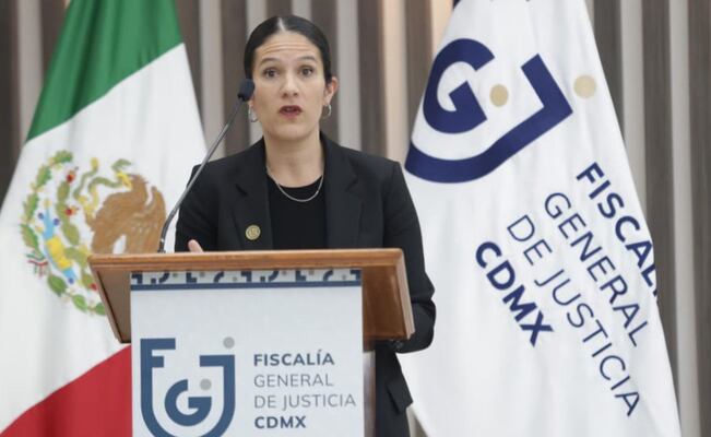 Chofer de pipa de gas que explotó en Iztapalapa se encuentra en estado crítico y custodiado, informa Fiscalía CDMX