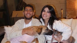 ¿Alana Flores ya tronó con Sebastián Cáceres y se opera para cerrar ciclos? Pruebas desatan rumores