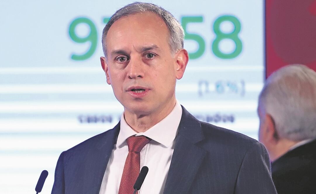 Se apaga la estrella del “Rockstar de la 4T”