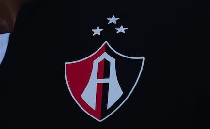 Un exjugador del club puede ser el nuevo técnico del Atlas