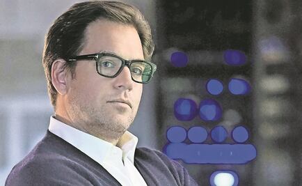 Redes sociales ayudan a Bull