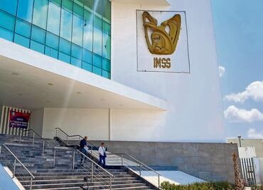 IMSS debe entregar estadísticas de abortos practicados en Aguascalientes