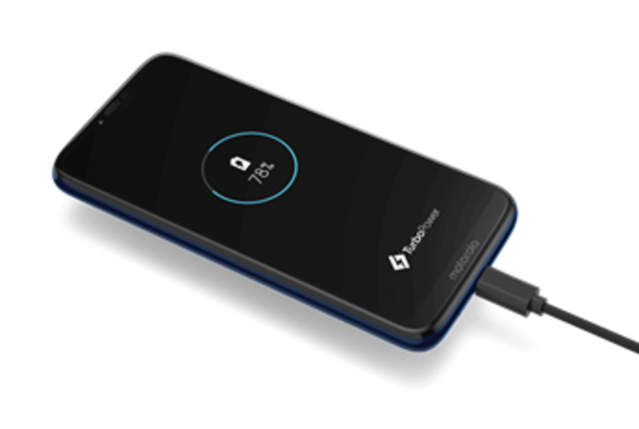 Cuida tu celular, consejos para que tu batería funcione siempre como nueva 