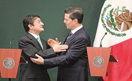 Ordenan declarar conflicto de interés