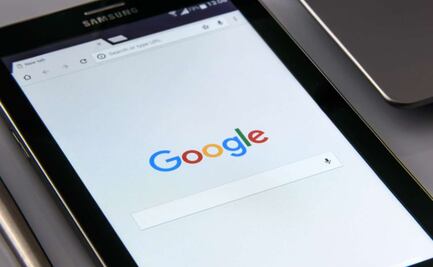 Google no asistirá al CES 2022 