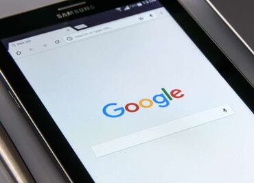 Google no asistirá al CES 2022