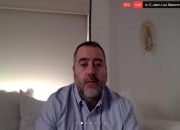 Proponen iniciativa de internet gratis en unidades habitacionales