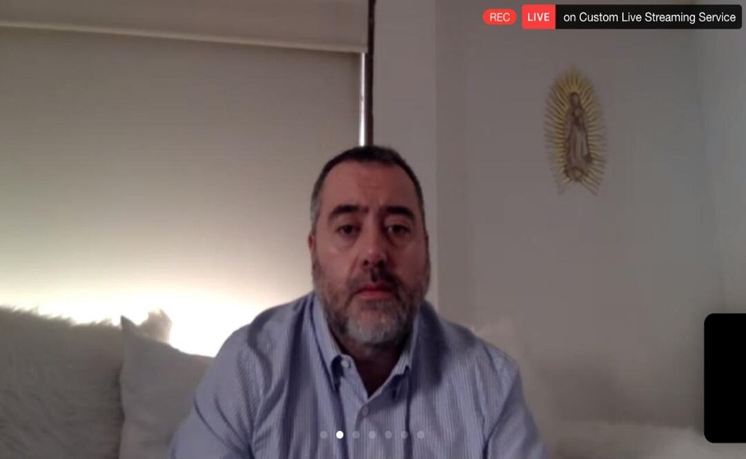 Foto: Captura de pantalla