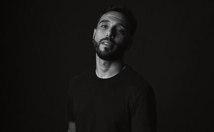 Sharif, espera que la humanidad busque ser mejor tras la pandemia