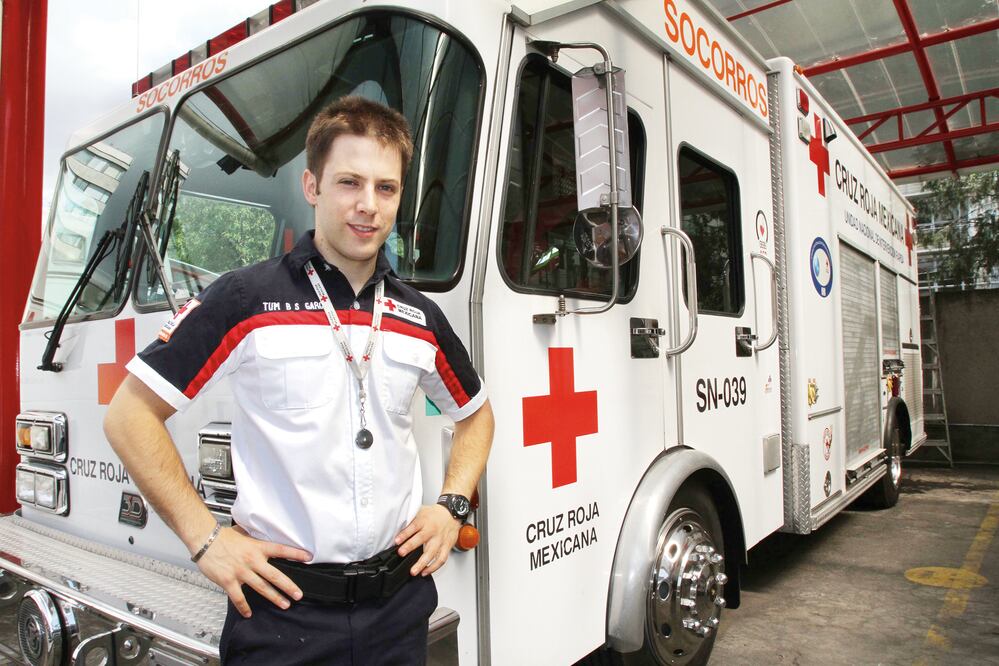 La nueva producción se ubicará dos años después de la anterior. FOTO: ARCHIVO EL UNIVERSAL