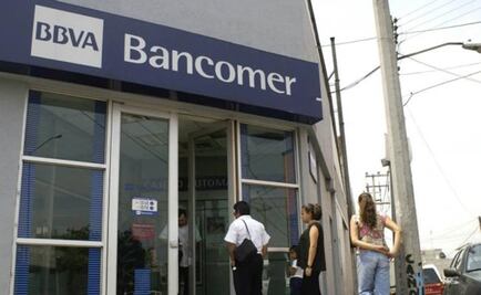 Gasolina impactará en los salarios: BBVA Bancomer