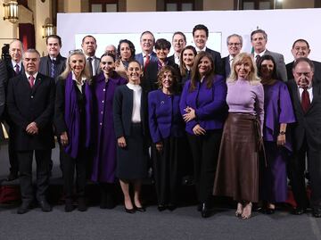 Presentan al Consejo Asesor de Desarrollo Económico Regional y Relocalización de Empresas; lo coordina Altagracia Gómez