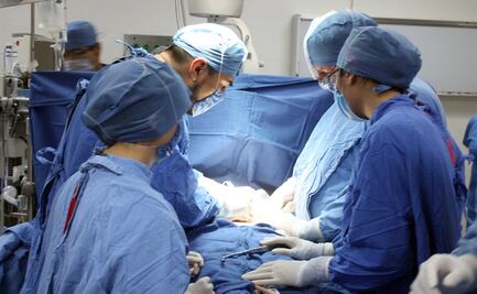 Con aplausos y flores, homenajean a niña por donar sus órganos en Tamaulipas