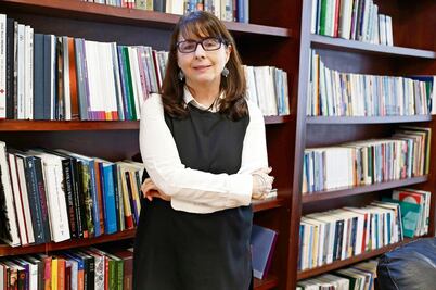 Conacyt recorta 23% las becas para estancias posdoctorales