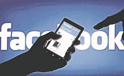 Facebook pide disculpas por traducción vulgar del nombre del presidente de China