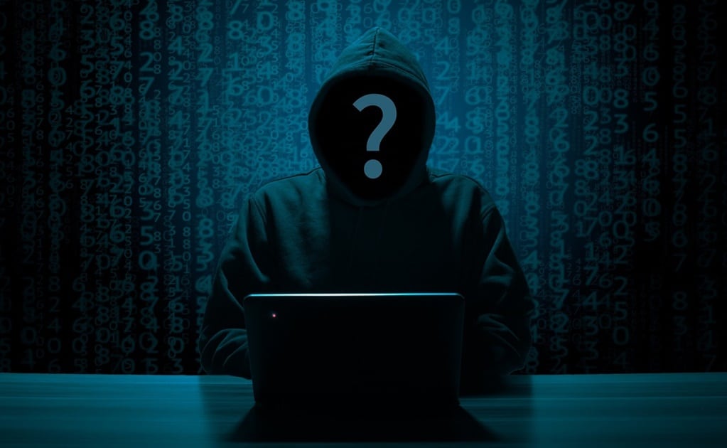 Google alerta sobre uso de IA para eficientar ciberdelincuencia