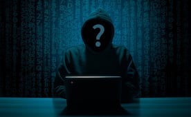 Google alerta sobre uso de IA para eficientar ciberdelincuencia; usan sistemas más autónomos y rápidos